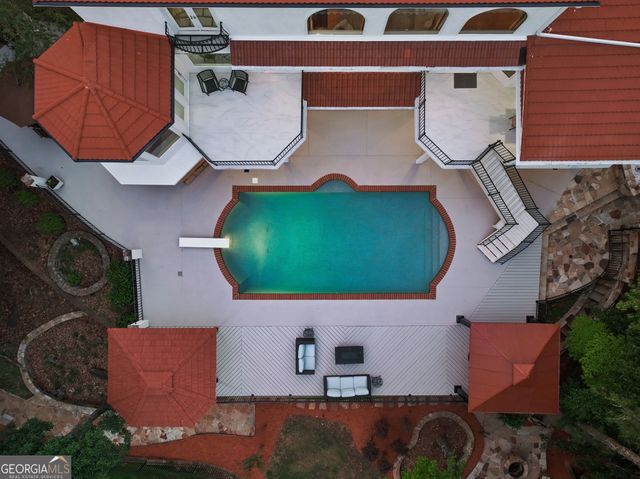 7430 Shadburn Ferry Road, Cumming, GA 30041