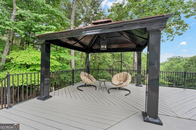 7430 Shadburn Ferry Road, Cumming, GA 30041