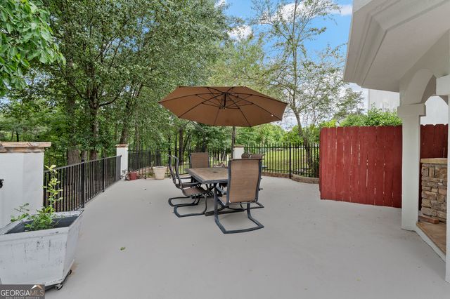 7430 Shadburn Ferry Road, Cumming, GA 30041