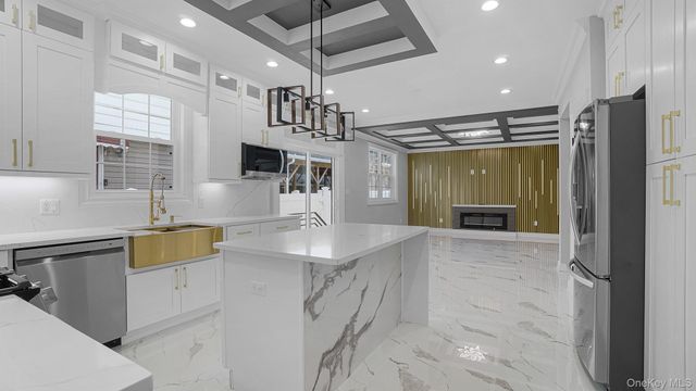 2105 Hoffman Avenue, Elmont, NY 11003
