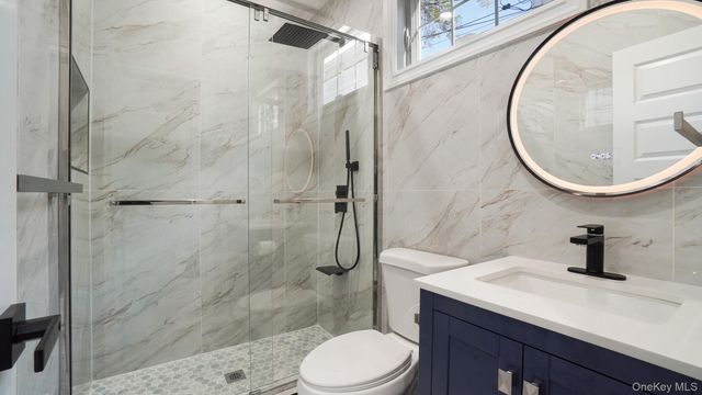 2105 Hoffman Avenue, Elmont, NY 11003