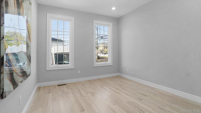 2105 Hoffman Avenue, Elmont, NY 11003