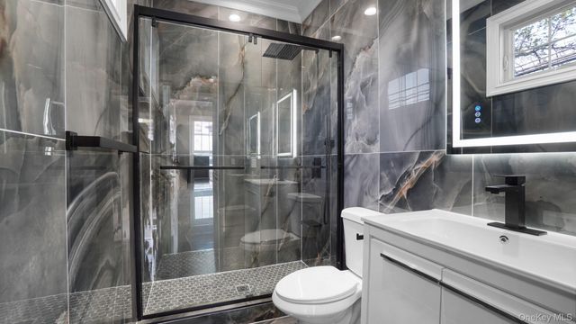 2105 Hoffman Avenue, Elmont, NY 11003