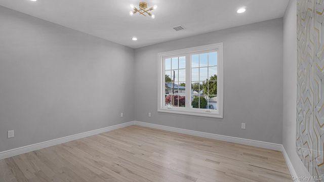 2105 Hoffman Avenue, Elmont, NY 11003