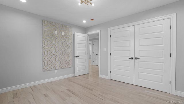2105 Hoffman Avenue, Elmont, NY 11003