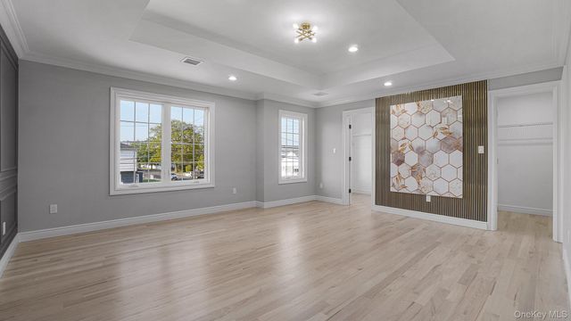 2105 Hoffman Avenue, Elmont, NY 11003