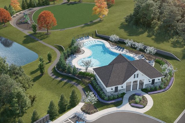 111 Emeline Way, Mount Juliet, TN 37122
