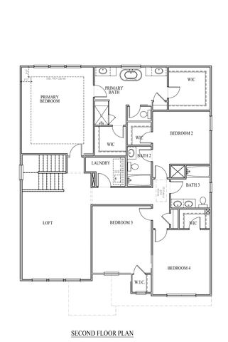 111 Emeline Way, Mount Juliet, TN 37122