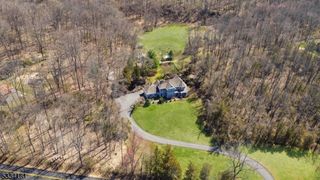 128 Greendell Rd, Frelinghuysen Twp., NJ 07860