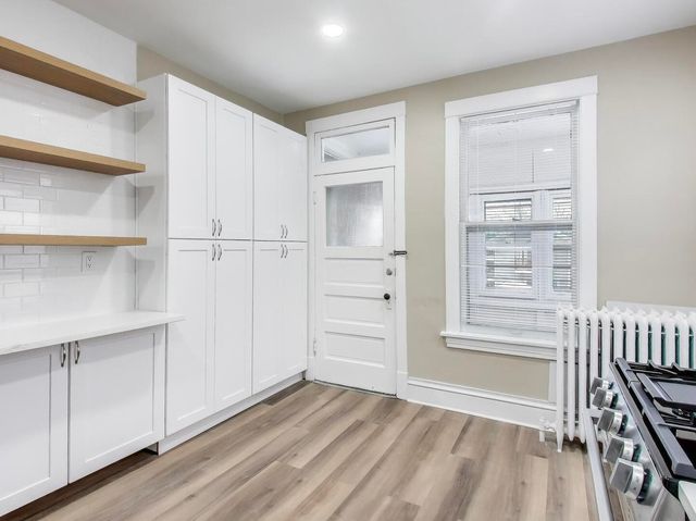 1134 S Oak Park Avenue S, Oak Park, IL 60304