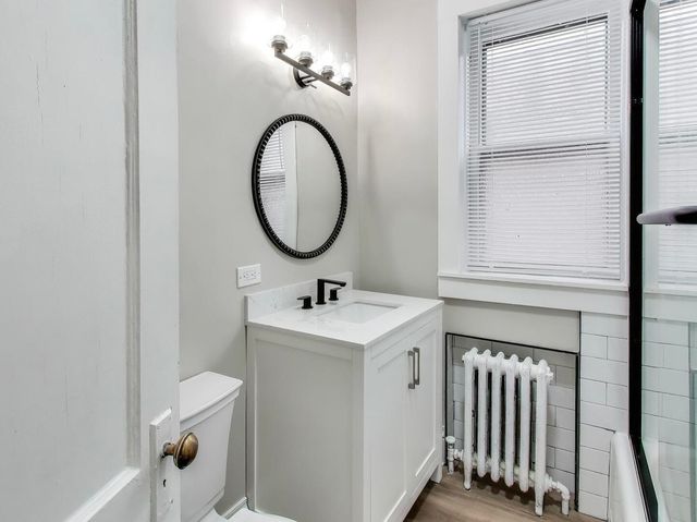 1134 S Oak Park Avenue S, Oak Park, IL 60304