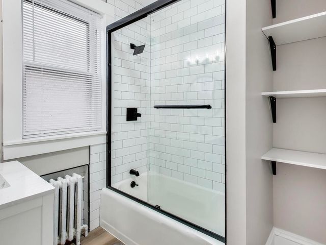 1134 S Oak Park Avenue S, Oak Park, IL 60304