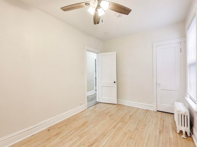 1134 S Oak Park Avenue S, Oak Park, IL 60304