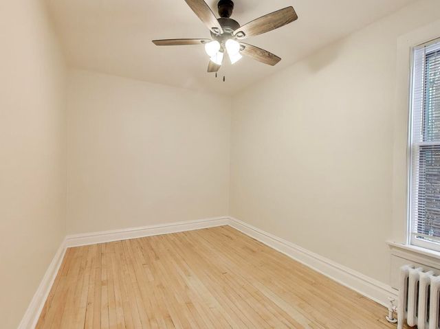 1134 S Oak Park Avenue S, Oak Park, IL 60304