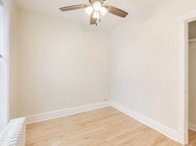 1134 S Oak Park Avenue S, Oak Park, IL 60304