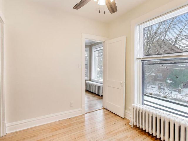 1134 S Oak Park Avenue S, Oak Park, IL 60304