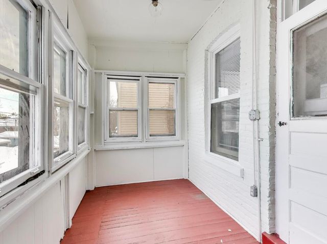 1134 S Oak Park Avenue S, Oak Park, IL 60304