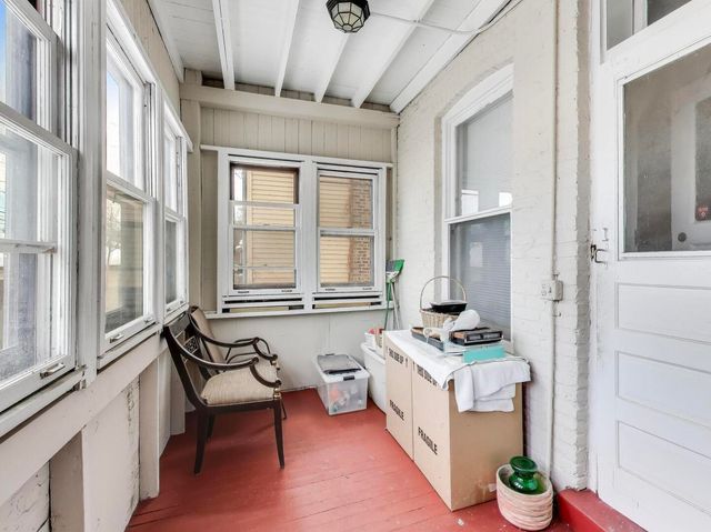 1134 S Oak Park Avenue S, Oak Park, IL 60304