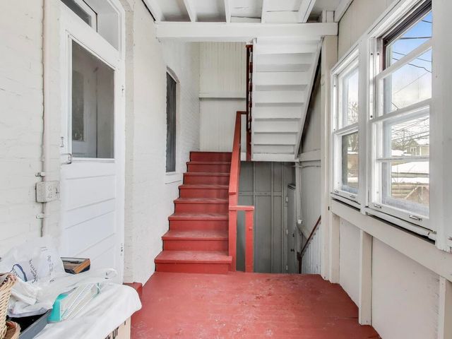 1134 S Oak Park Avenue S, Oak Park, IL 60304