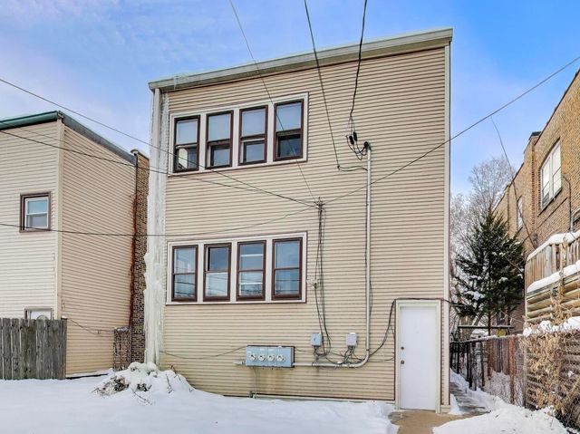 1134 S Oak Park Avenue S, Oak Park, IL 60304