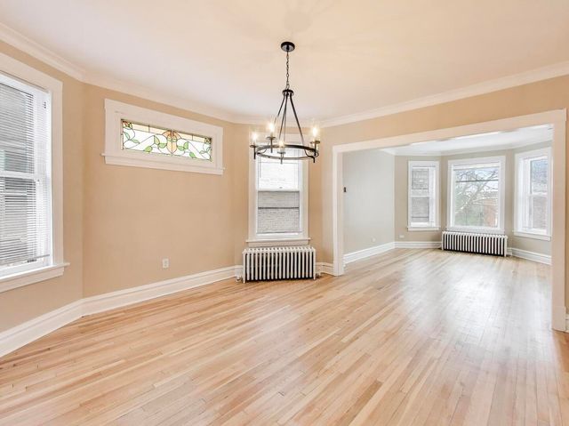 1134 S Oak Park Avenue S, Oak Park, IL 60304