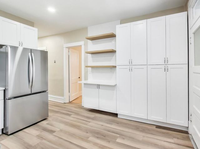 1134 S Oak Park Avenue S, Oak Park, IL 60304