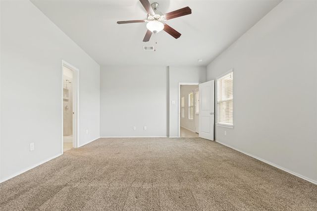 4827 San Gregorio Lane, Katy, TX 77493