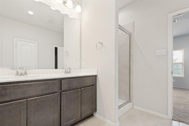 4827 San Gregorio Lane, Katy, TX 77493