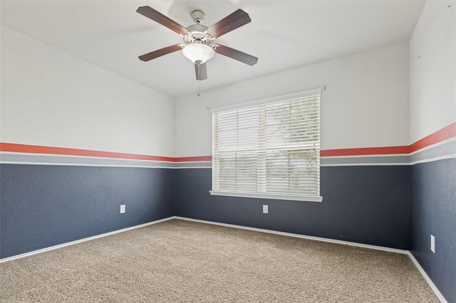 4827 San Gregorio Lane, Katy, TX 77493