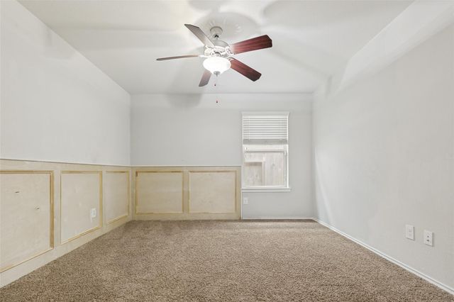 4827 San Gregorio Lane, Katy, TX 77493