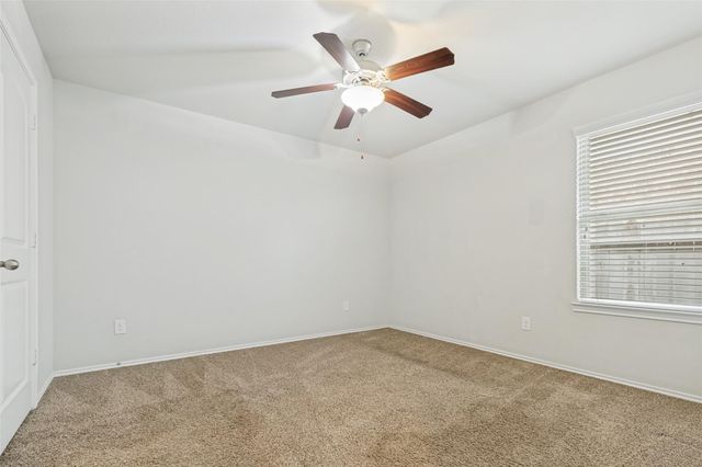 4827 San Gregorio Lane, Katy, TX 77493