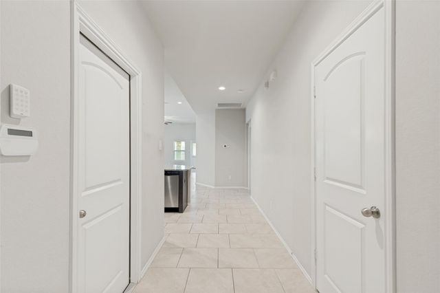 4827 San Gregorio Lane, Katy, TX 77493