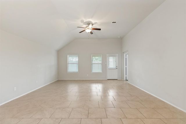 4827 San Gregorio Lane, Katy, TX 77493
