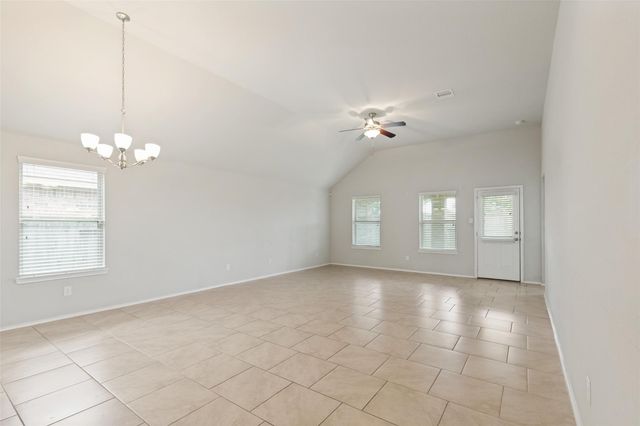 4827 San Gregorio Lane, Katy, TX 77493