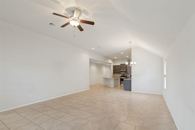 4827 San Gregorio Lane, Katy, TX 77493