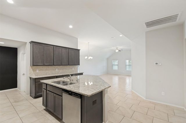 4827 San Gregorio Lane, Katy, TX 77493