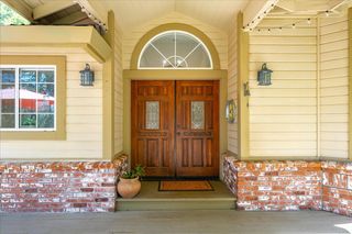 12446 Shadow Brook Ct, Auburn, CA 95602