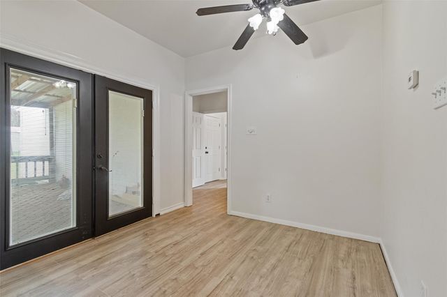 31119 S High Meadow Circle, Magnolia, TX 77355