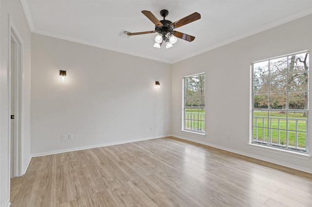 31119 S High Meadow Circle, Magnolia, TX 77355