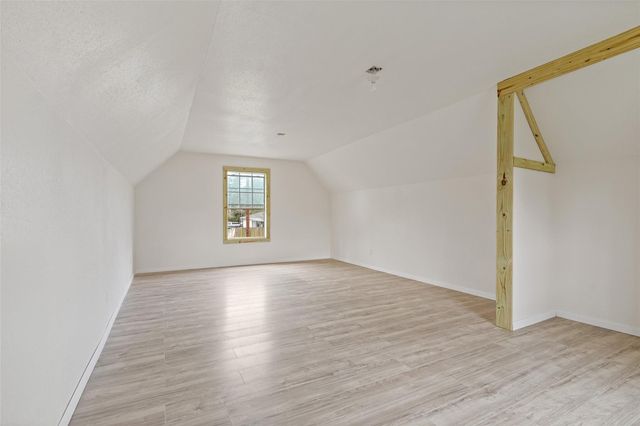 31119 S High Meadow Circle, Magnolia, TX 77355