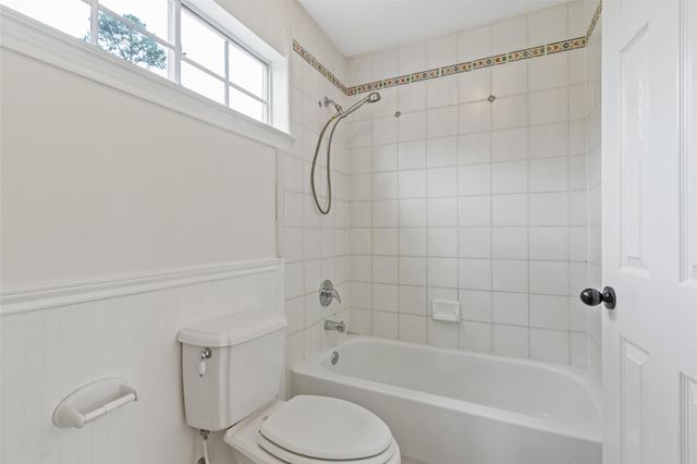 31119 S High Meadow Circle, Magnolia, TX 77355