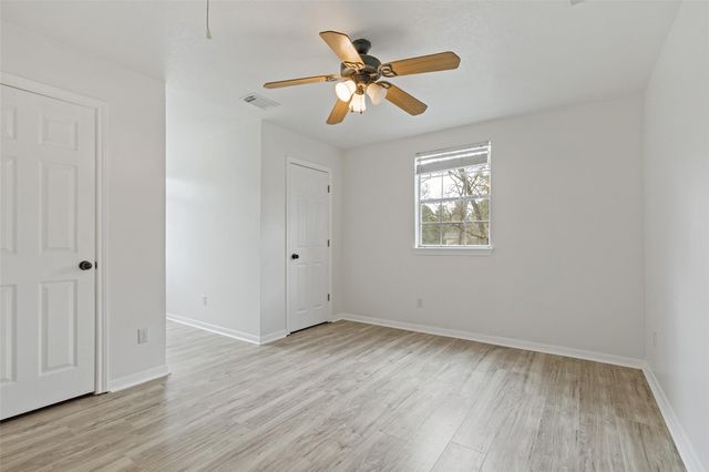 31119 S High Meadow Circle, Magnolia, TX 77355
