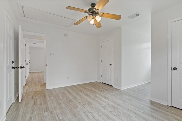 31119 S High Meadow Circle, Magnolia, TX 77355