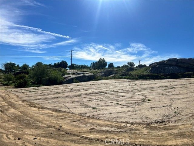 0 Marquez, Perris, CA 92570