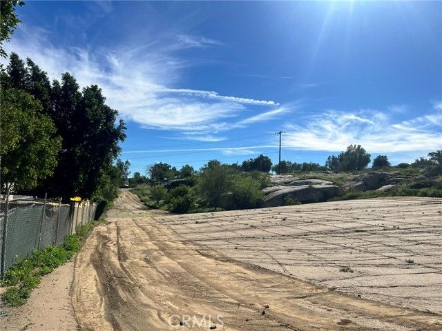 0 Marquez, Perris, CA 92570