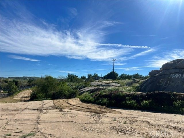 0 Marquez, Perris, CA 92570