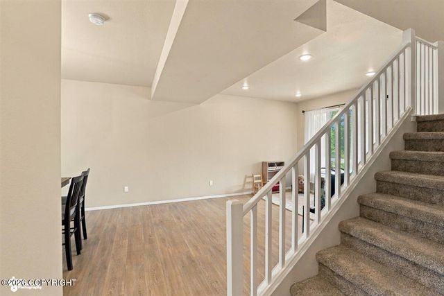 1594 E Hidden Ranch Loop, Palmer, AK 99645