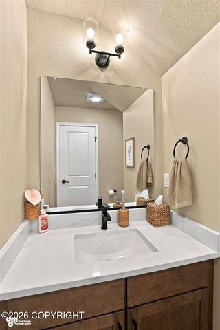 1594 E Hidden Ranch Loop, Palmer, AK 99645