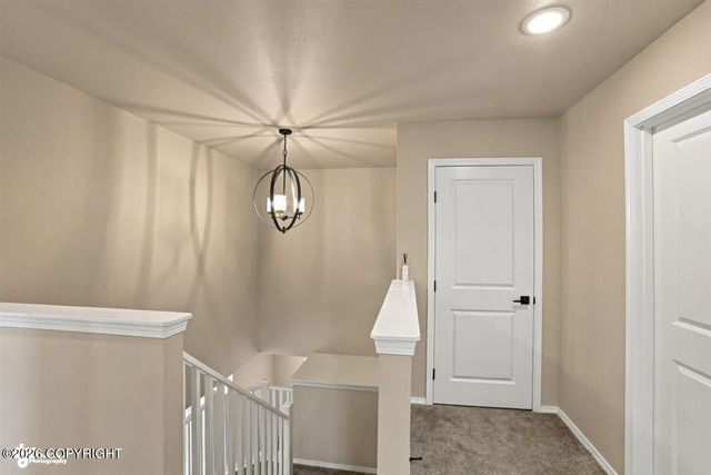 1594 E Hidden Ranch Loop, Palmer, AK 99645