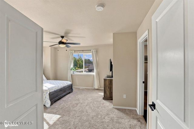 1594 E Hidden Ranch Loop, Palmer, AK 99645